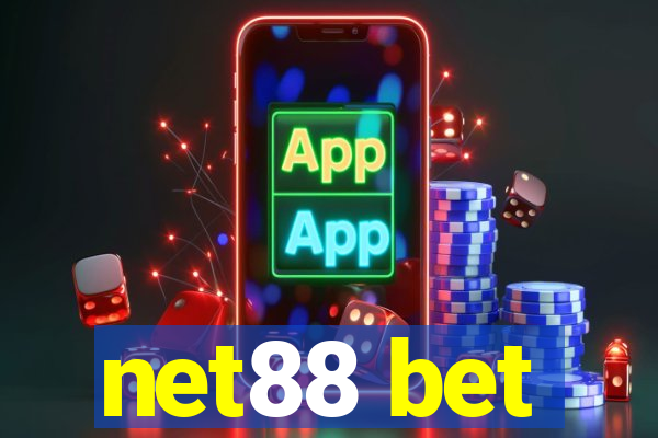 net88 bet